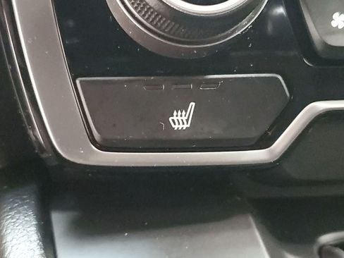Used 2019 Honda CR-V EX-L image 6