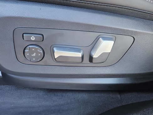 New 2026 BMW X5 sDrive40i w/ Premium Package image 26