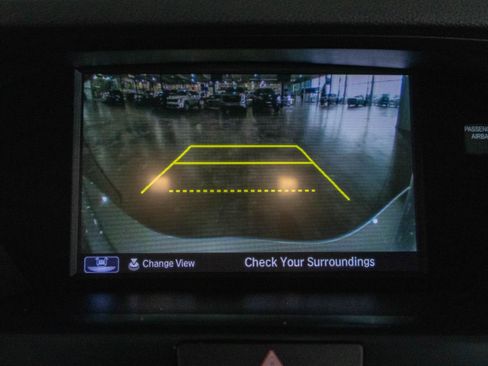 Used 2019 Acura MDX FWD image 6