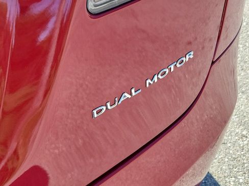 Used 2021 Tesla Model S Long Range image 13