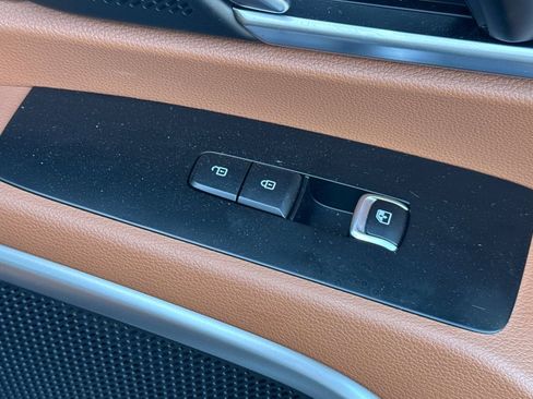 Used 2025 Kia Telluride EX X-Line AWD/4WD image 23