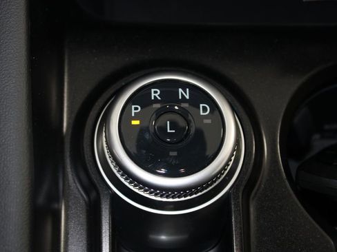 New 2026 Ford Explorer ST-Line image 45