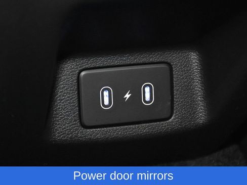 New 2025 Hyundai Sonata Limited image 25