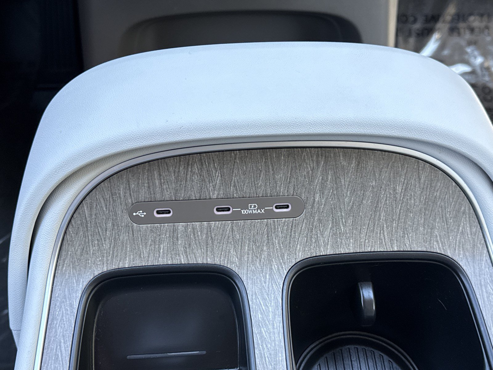 Certified 2026 Hyundai Palisade SEL AWD/4WD image 29