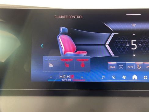 New 2026 BMW X3 xDrive30 w/ Premium Package image 15