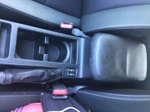 Used 2016 Subaru Impreza 2.0i Sport Premium AWD/4WD image 37