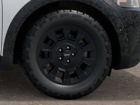 New 2025 Hyundai Ioniq 5 XRT image 8