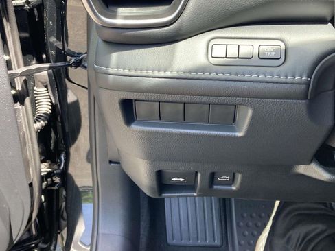 New 2026 Lexus IS 350 F Sport image 19