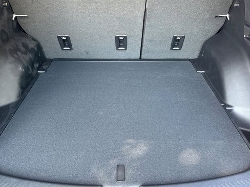 New 2026 Chevrolet Equinox EV LT image 15