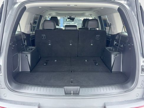 Used 2024 Hyundai Santa Fe Limited image 12