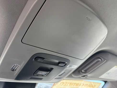 Certified 2024 Toyota Camry SE FWD image 24
