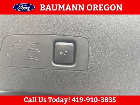 Used 2022 Lincoln Corsair Reserve w/ Equipment Group 201A AWD/4WD image 13
