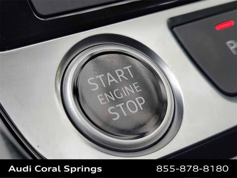 Certified 2023 Audi Q7 2.0T Premium Plus w/ Premium Plus Package image 27