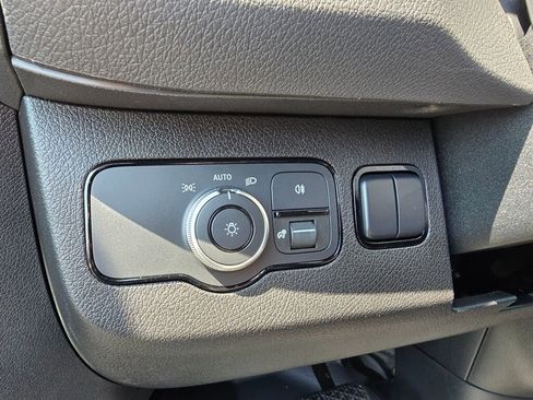 New 2025 Mercedes-Benz Sprinter 2500 image 19