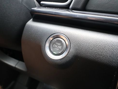 New 2027 GMC Terrain AT4 w/ Convenience Package III AWD/4WD image 20