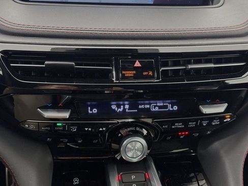 Used 2023 Acura MDX Type S image 17