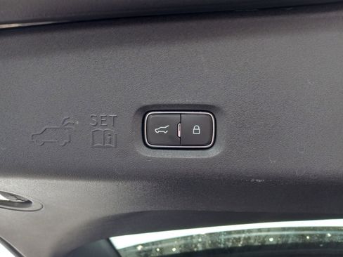 Used 2025 Ford Expedition Max King Ranch image 12