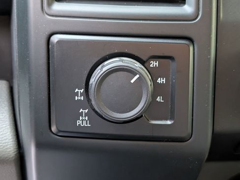 Used 2015 Ford F150 XL w/ Equipment Group 101A Mid image 22