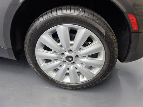 Used 2020 MINI Cooper Countryman image 17