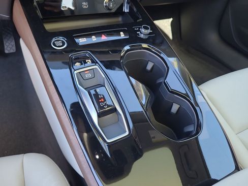 New 2025 Audi A5 2.0T Premium Plus image 30