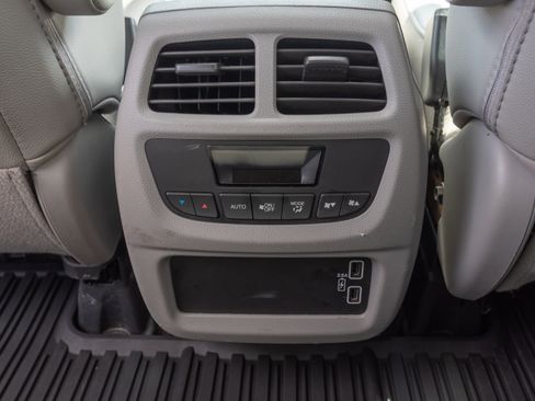 Used 2019 Honda Pilot EX-L image 17