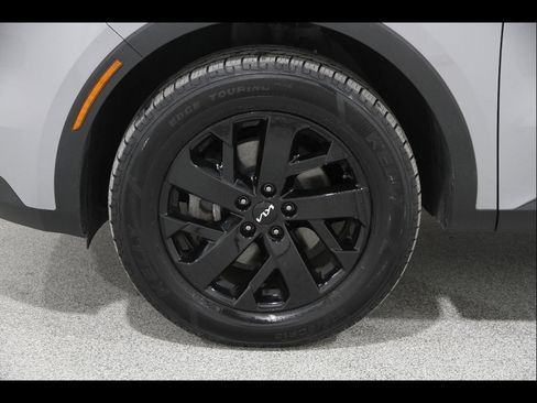 Used 2022 Kia Sorento S image 25