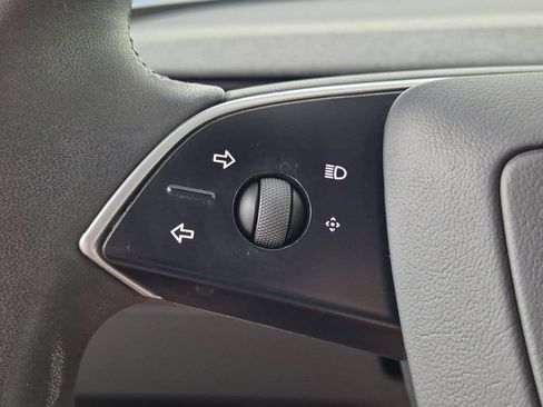 Used 2025 Tesla Model 3 RWD image 19