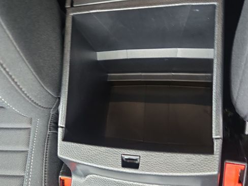 Certified 2021 Ford Ranger XLT w/ Equipment Group 301A Mid image 27