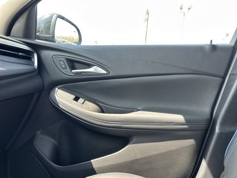 New 2026 Buick Encore GX Sport Touring w/ Comfort Package AWD/4WD image 37