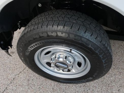 Used 2020 Ford F250 XL w/ Power Equipment Group RWD image 16