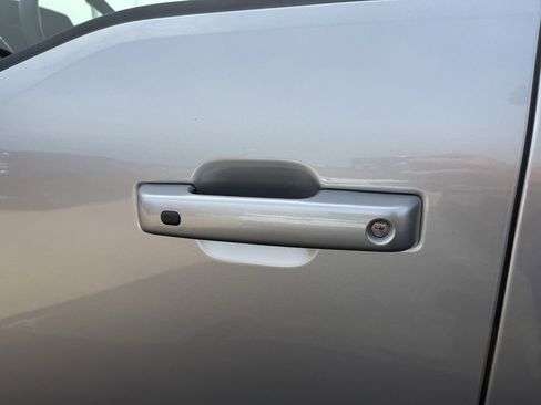 New 2025 Ford F150 XLT w/ Equipment Group 302A MID image 62