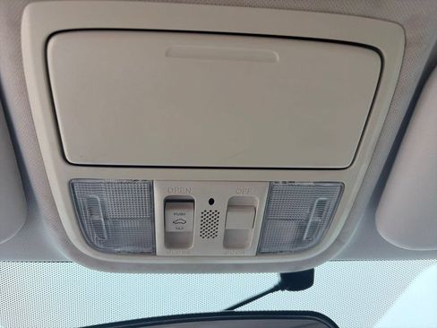Used 2012 Honda CR-V EX-L image 24
