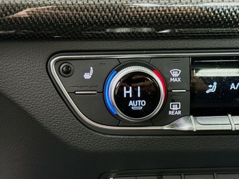 Certified 2023 Audi SQ5 Premium Plus w/ Premium Plus Package image 21