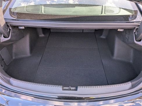 Used 2025 Acura TLX SH-AWD w/ A-SPEC Pkg image 15