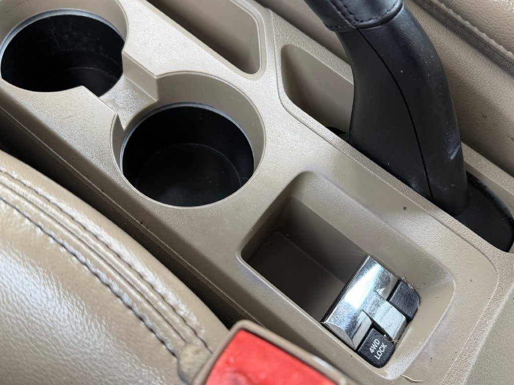 Used 2014 Jeep Patriot Limited w/ Sun/Sound Group AWD/4WD image 25