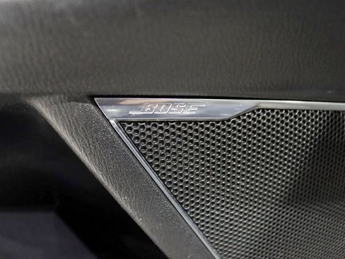 Used 2016 MAZDA CX-9 Grand Touring image 31