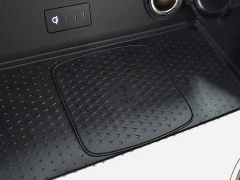 New 2026 Genesis GV80 3.5T Prestige image 29