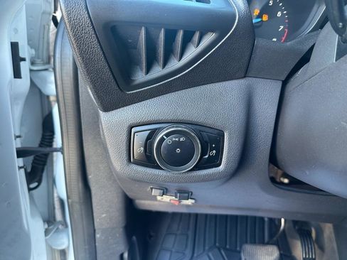 Used 2015 Ford Transit Connect XL FWD image 13