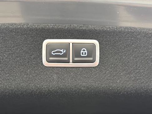 Used 2024 Genesis G80 3.5T Sport AWD/4WD image 29