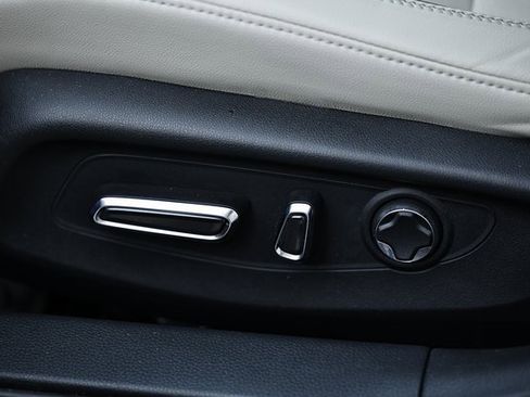 Used 2024 Acura Integra A-Spec image 24