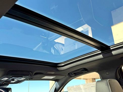 New 2026 Chevrolet Tahoe Premier w/ Sun And Tow Package image 18