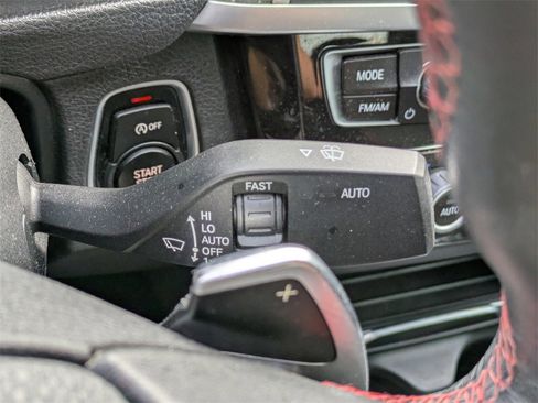 Used 2018 BMW 430i Convertible image 36