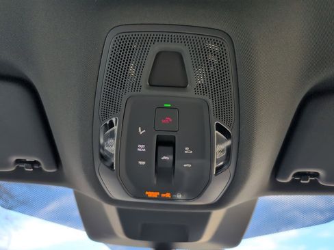 New 2025 Audi SQ5 Premium Plus image 7