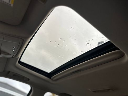 Used 2015 Chevrolet Silverado 2500 LTZ w/ LTZ Plus Package image 8