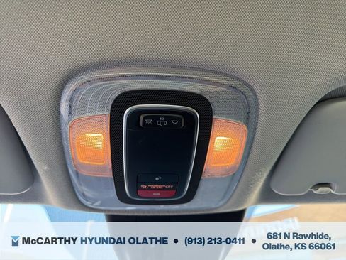 Certified 2024 Hyundai Elantra SEL FWD image 25