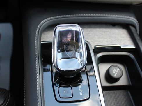 Used 2024 Volvo XC90 T8 Ultimate w/ Protection Package Premier AWD/4WD image 27