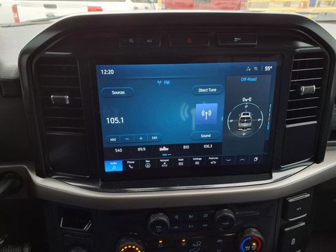 Used 2024 Ford F150 XL image 13