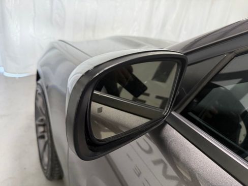 Used 2023 Dodge Charger R/T w/ Daytona Edition Group RWD image 3