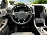 Certified 2021 Ford Edge SEL image 5