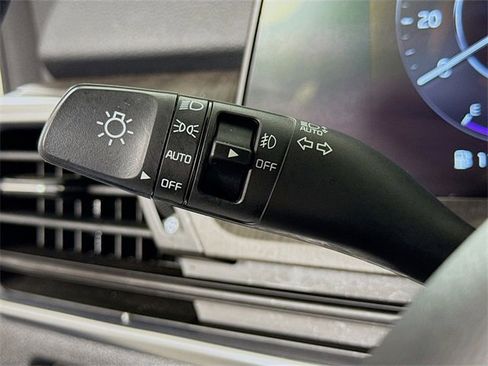 Used 2025 Kia Telluride SX Prestige image 15